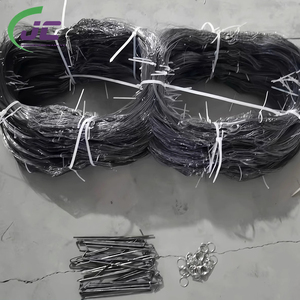 ตาข่ายคลุมถังตาข่ายใส่น้ำ35000ชุดต่อเดือนสำหรับถังตาข่ายผ้า mzp กั้นมองเห็นได้น้อยตาข่ายกั้นรถถังตาข่ายทอ - Product Image 5