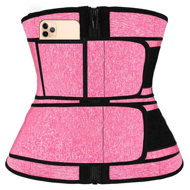 MH1755P-Pink