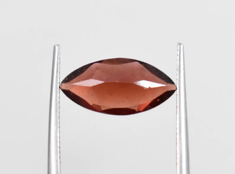 ตามที่เห็นในรูป