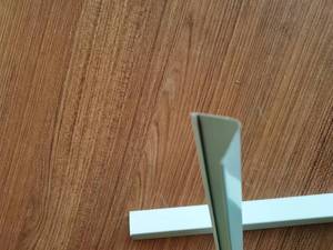 用于天花板网格建筑材料的吊顶t网格t杆 - Product Image 4