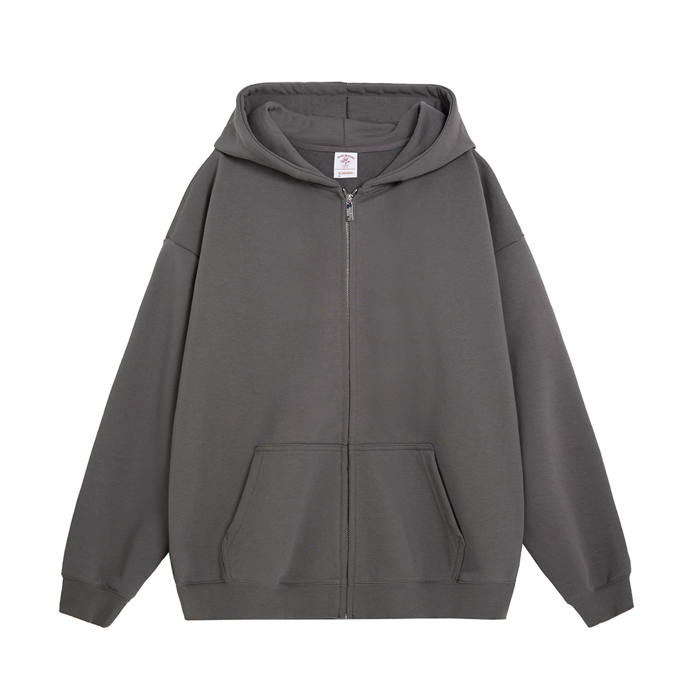 Dark Gray
