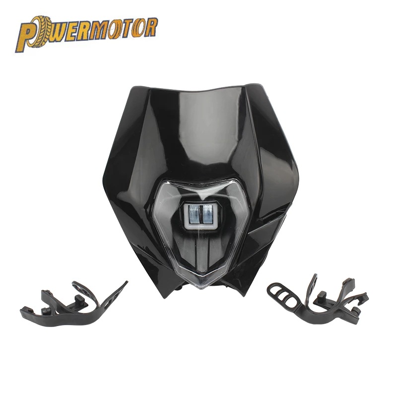 Black HL103-1-1