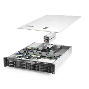 Server Server Server Server Server R530 usato - Product Image 5