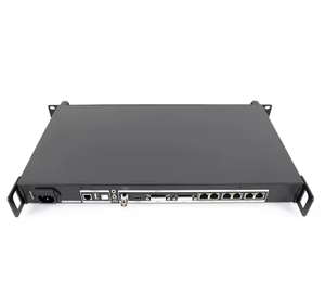 Colorlight X6 LED <strong>Video</strong> <strong>Processor</strong> Controller <strong>Video</strong> <strong>Processor</strong> Led Pixels Led <strong>Display</strong> <strong>Video</strong> <strong>Processor</strong> - Product Image 3