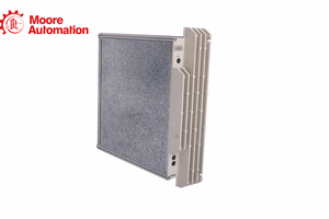 AB-B HESG441635R1 216 ng63a servocontroller per la programmazione PLC