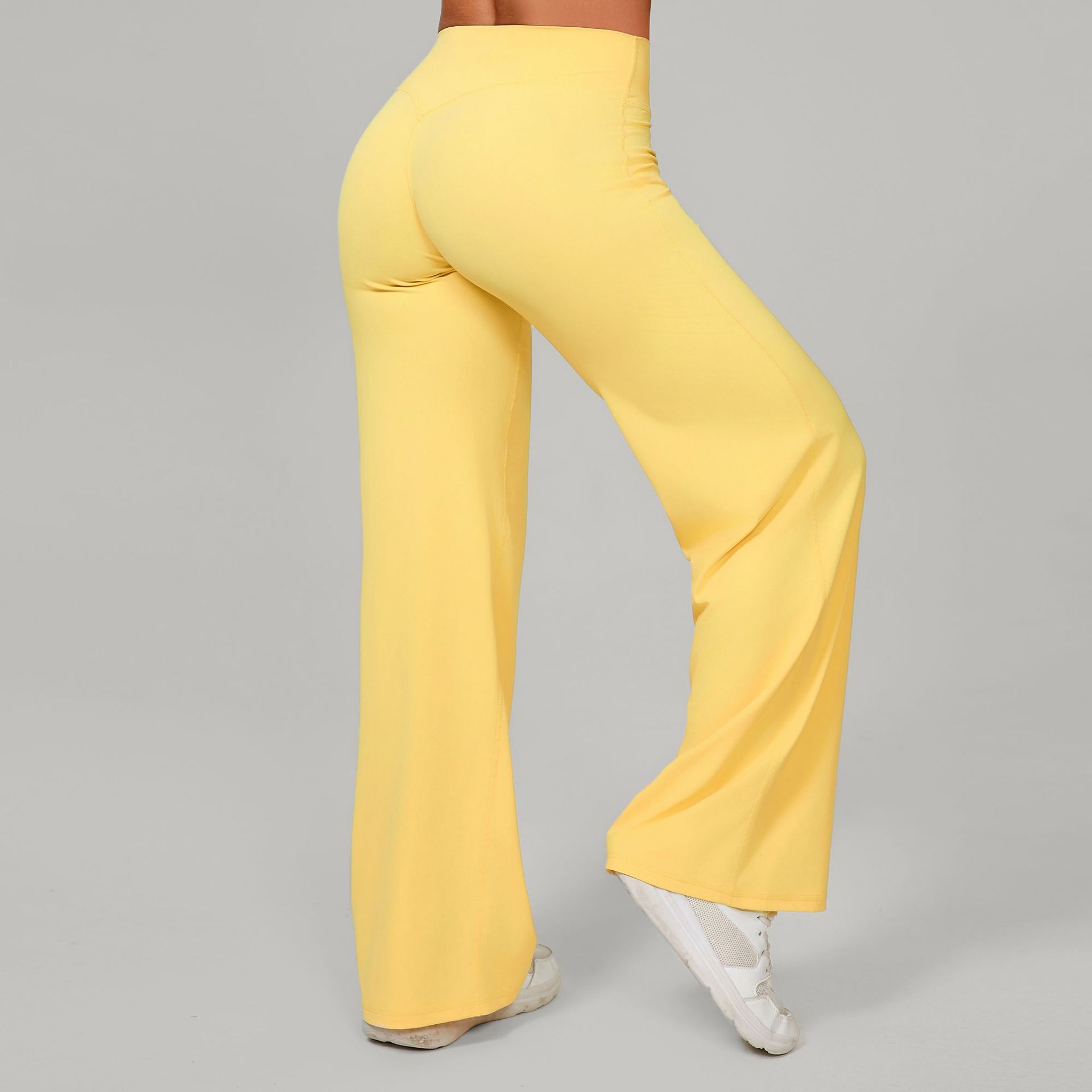 Giallo