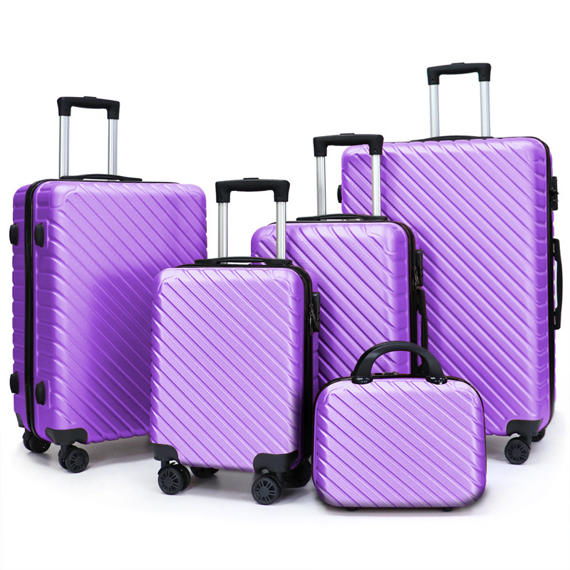 Light Purple