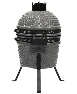 Wholesale <strong>Kamado</strong> Big Balcony Charcoal <strong>Kamado</strong> Ceramic Bbq Grill