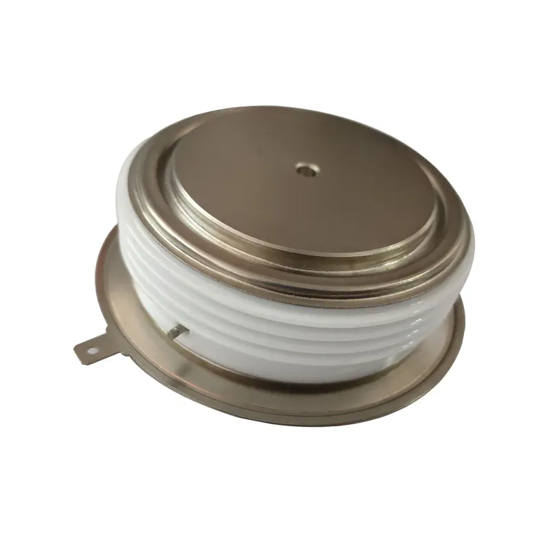 6500V bi-Directional control thyristor manufacturer