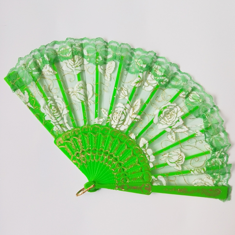 No7 verde