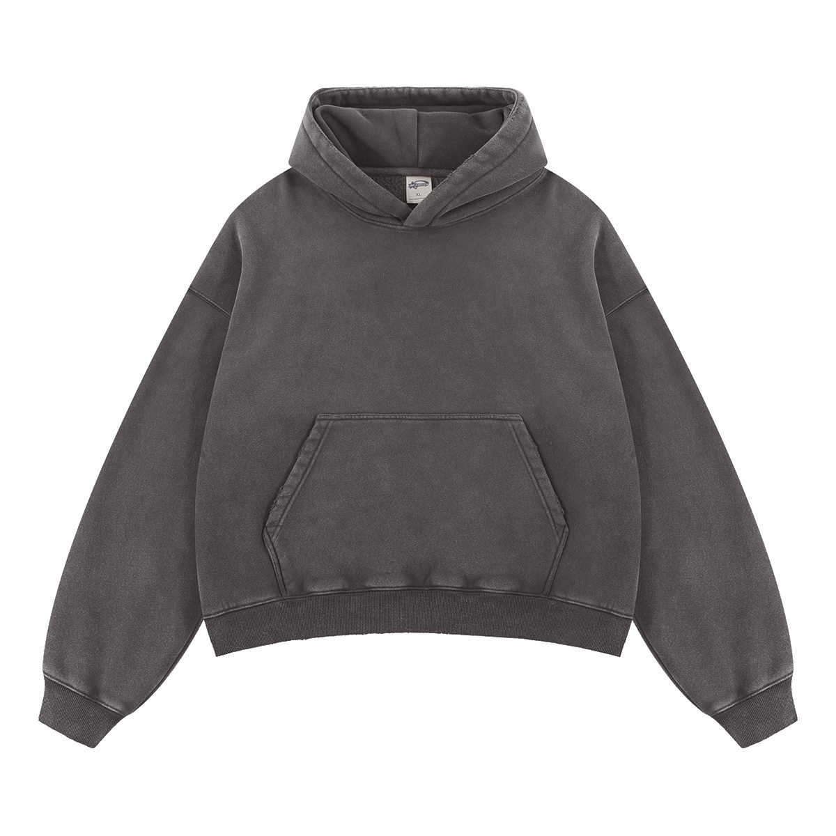 Dark Gray