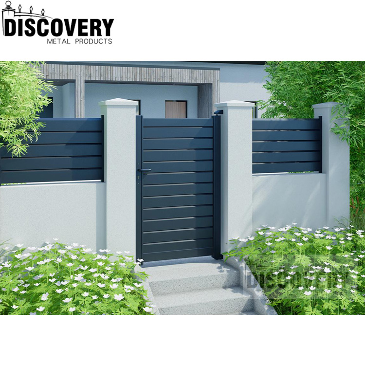 Anthracite Grey