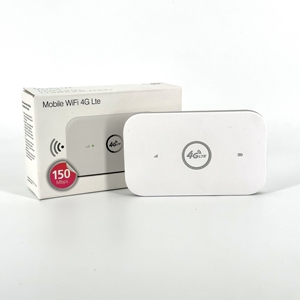 T-elek Factory Direct High Quality MIFIS Factory Wireless <strong>Wifi</strong> Pocket Modem 4G LTE 2100 Mah Hotspot Home <strong>3G</strong> Data USB WAN/<strong>LAN</strong> - Product Image 4