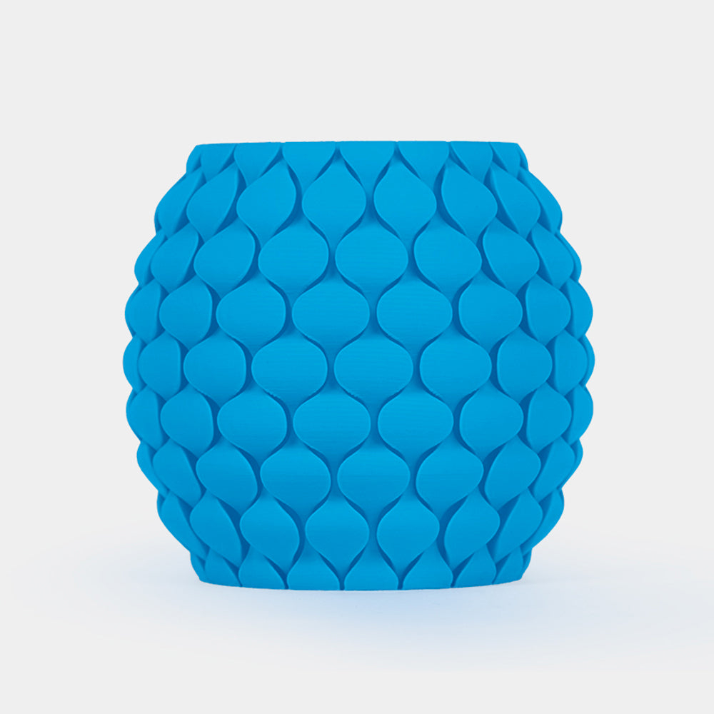 cyan