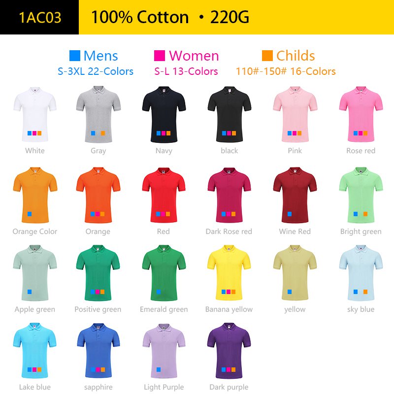 1AC03 black