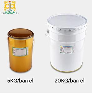 潘通匹配溶剂聚氯乙烯用于丝网胶印高光泽快速48h定制彩色样品凹版印刷 - Product Image 3