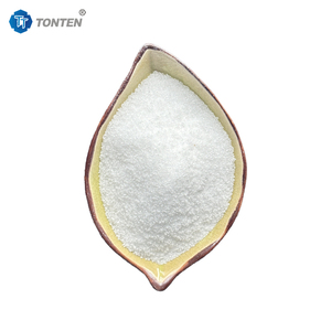 纺织印染助剂用阴离子聚丙烯酰胺 - Product Image 1