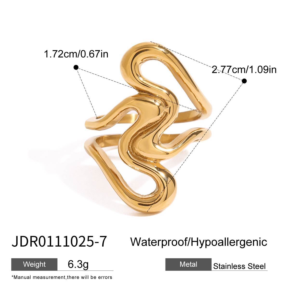 JDR0111025-PS-7