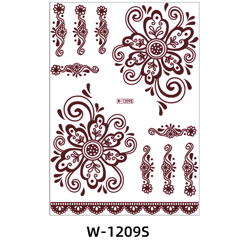 W-1209S