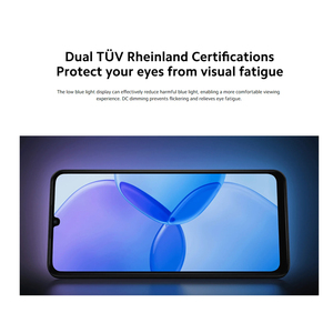 Brand New Original Unlocked Mobile Phone <strong>Mi</strong> <strong>Redmi</strong> 13C 5G 256GB Smartphone 50MP AI Camera 5000mAh Battery 18W Fast Charging - Product Image 5