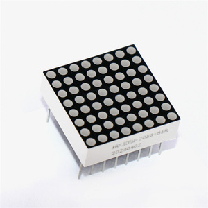 Small Pitch 1.9mm <strong>Led</strong> <strong>matrix</strong> Mini Rgb <strong>Led</strong> Dot <strong>matrix</strong> Screen <strong>Led</strong> Panel