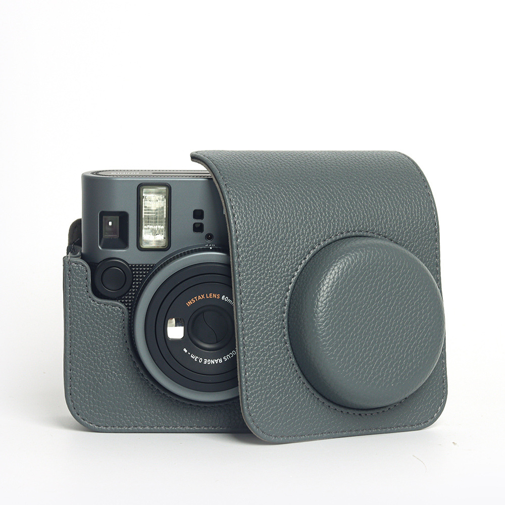 Dark gray