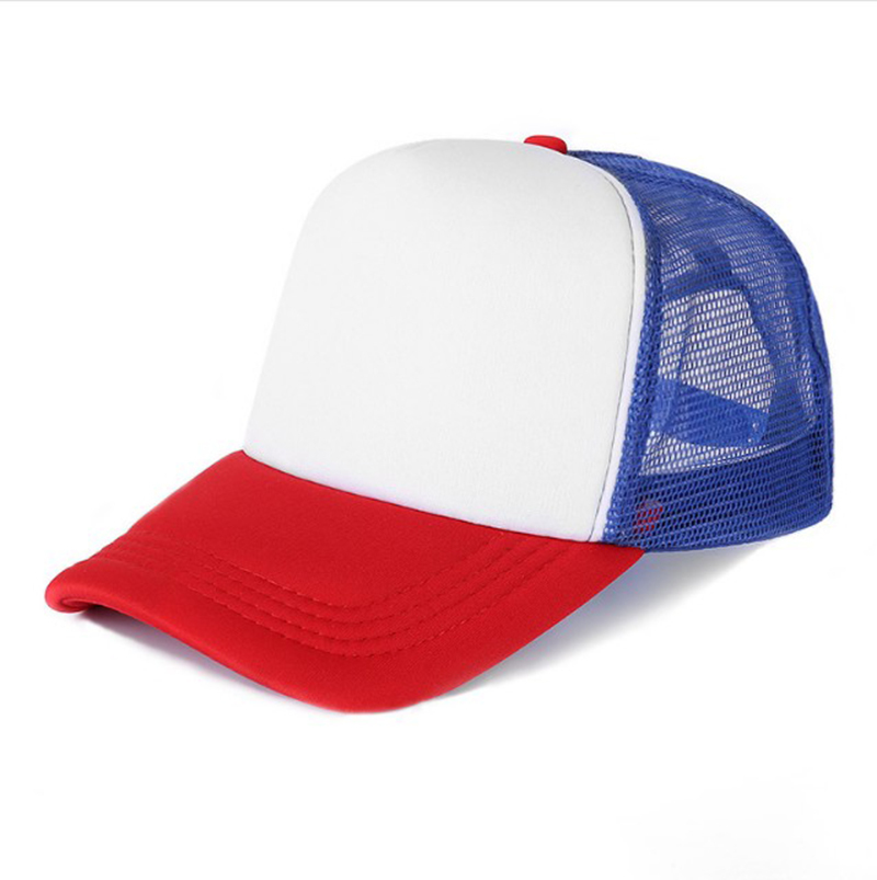 rojo blanco azul