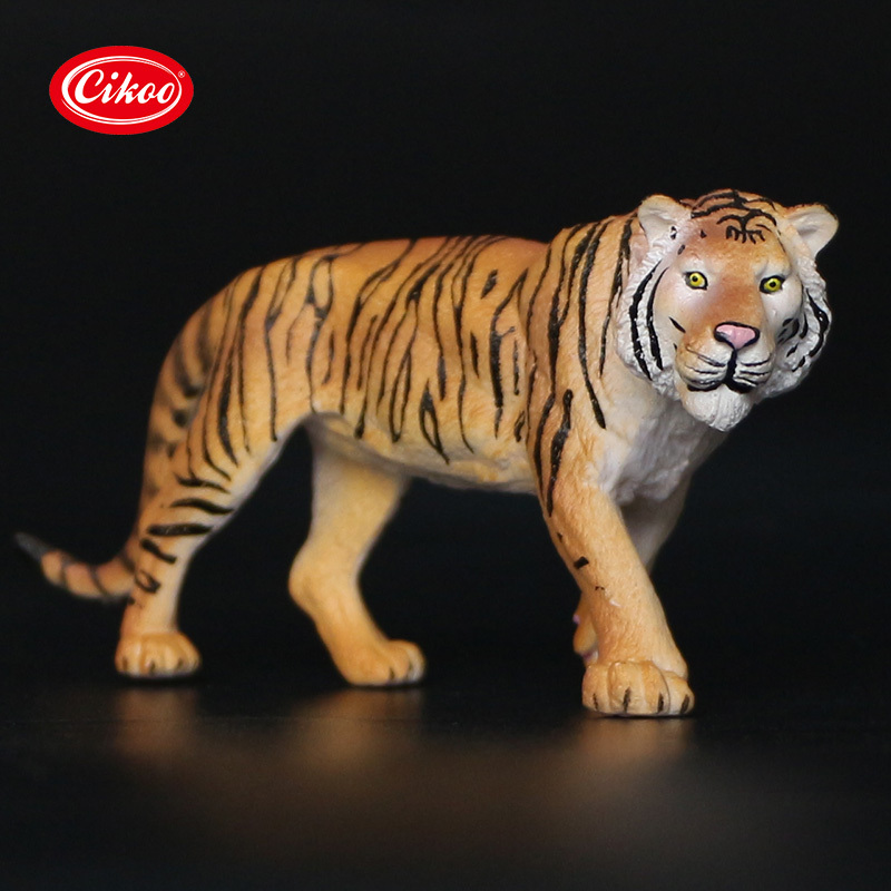 tigre-2