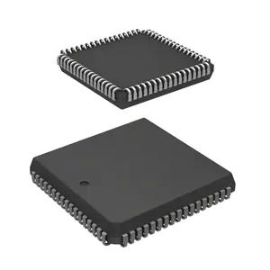 IS80C286-16 Originele Leveranciers Van Elektronische Componenten Geïntegreerde Schakelingen Microprocessors Ic Mpu 16Mhz 68Plcc - Product Image 1