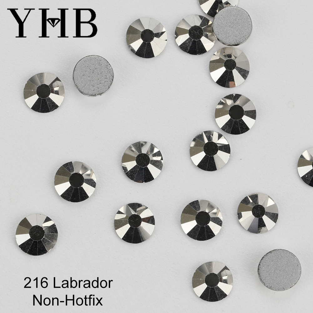 216 Labrador