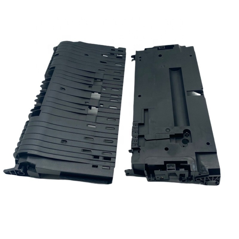 Base de soporte de transferencia