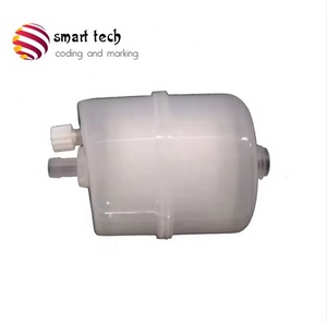Alternative New CIJ Spare Vj 170I Vacuum Filter VB204667 VJ Filter for Vj <strong>Excel</strong> Inkjet <strong>Coding</strong> Printer - Product Image 1
