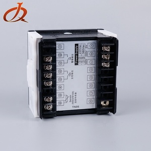Digital <strong>Temperature</strong> Sensor <strong>Temperature</strong> <strong>Controller</strong>