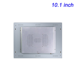 10.1 Inch Smart Monitor Tablet <strong>Open</strong> <strong>Frame</strong> Touch Screen Panel Computer Player Capacitive Touch Screen All in on One - Product Image 5