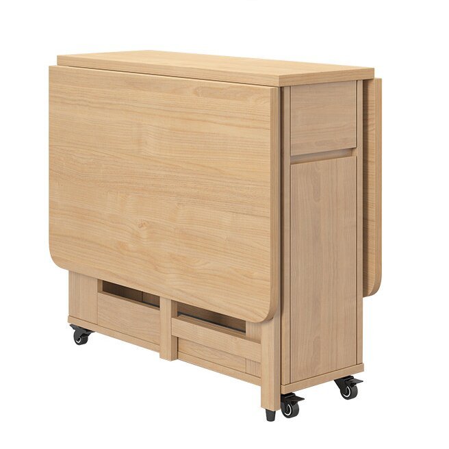 140cm table
