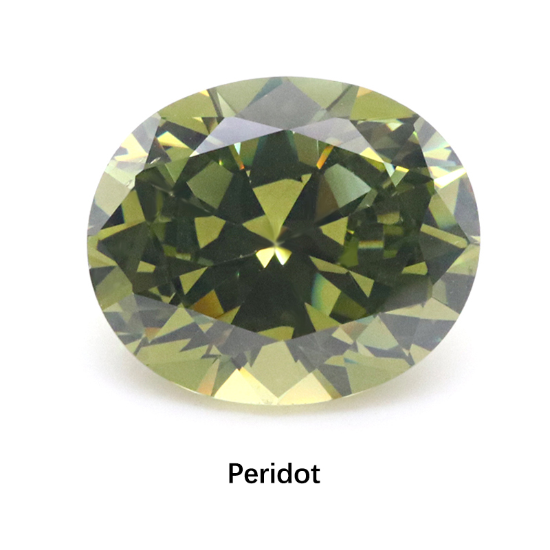 Perilot
