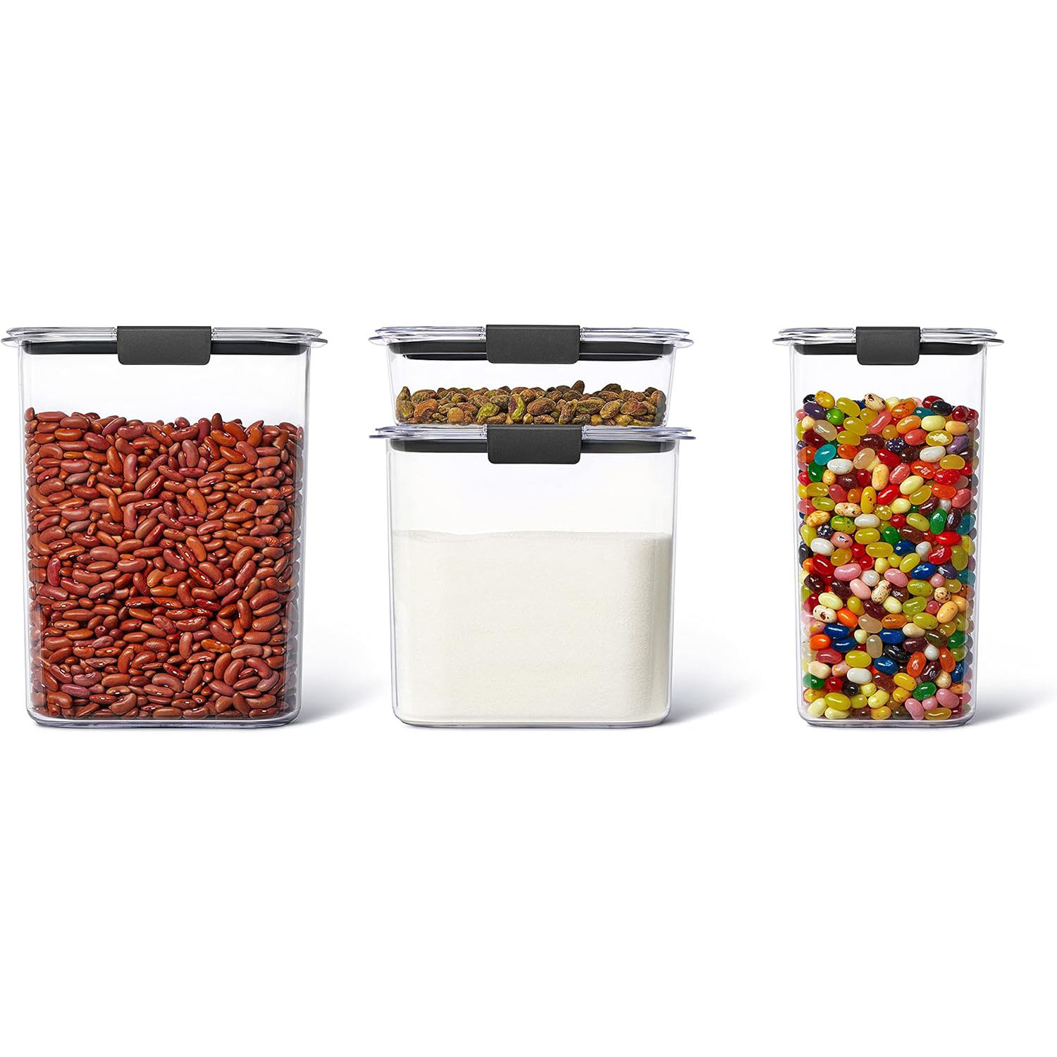 โปร่งใส