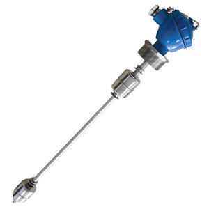 <strong>Level</strong> <strong>Float</strong> <strong>Switch</strong> Water <strong>Level</strong> Controller Fuel Liquid Vertical Stainless Steel <strong>Float</strong> <strong>Sensor</strong> - Product Image 3