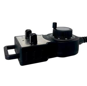CNC LY New Type Sell Well A11s A11E <strong>3</strong> <strong>Axis</strong> Automation Cnc Milling <strong>Controller</strong> - Product Image 5