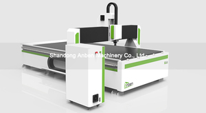 Enrutador multifuncional MultiCam de 6 ejes CNC, para venta al por mayor - Product Image 4