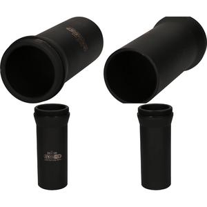 Tubo guía con rosca de conexión, M56 x 1,5mm, Ø 66,5mm (92291520644736) - Product Image 1