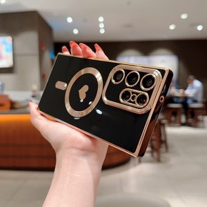 三星时尚设计的防震手机壳 - Product Image 6