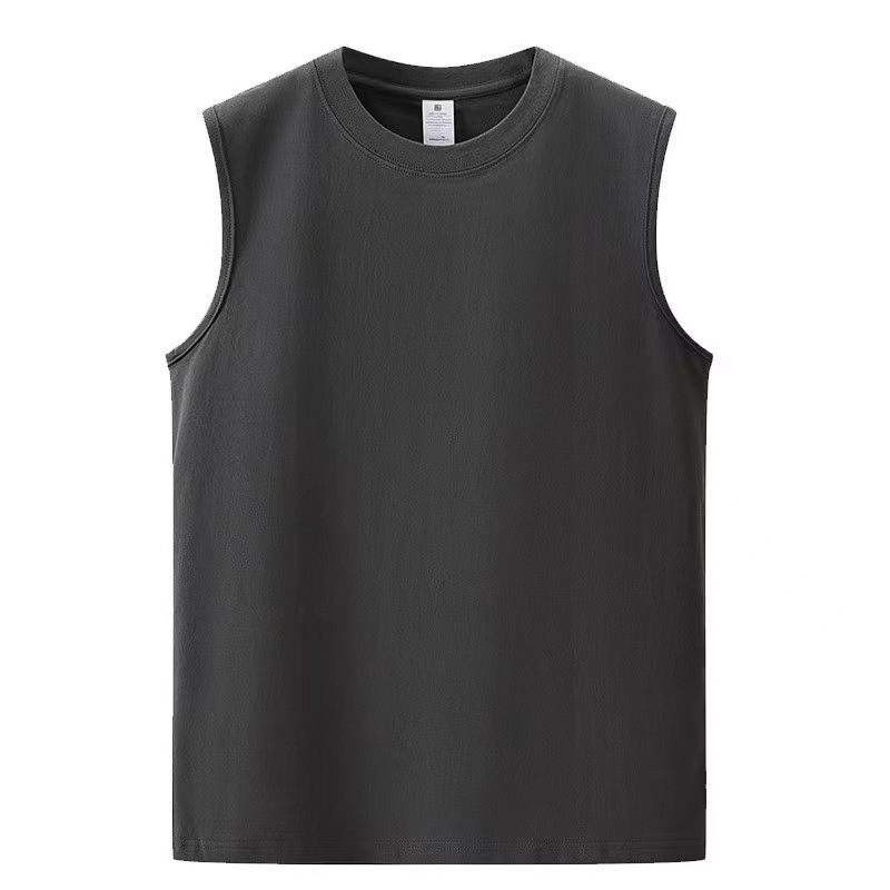 Gris foncé