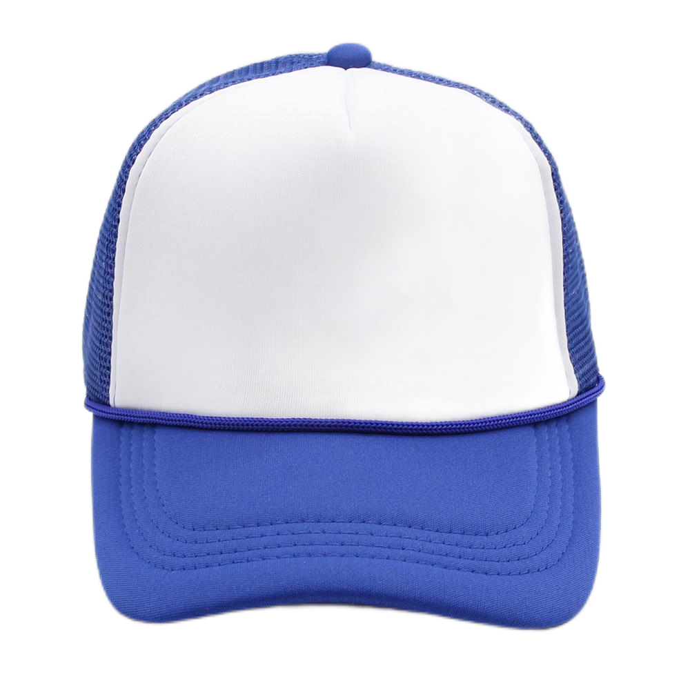Azul marino