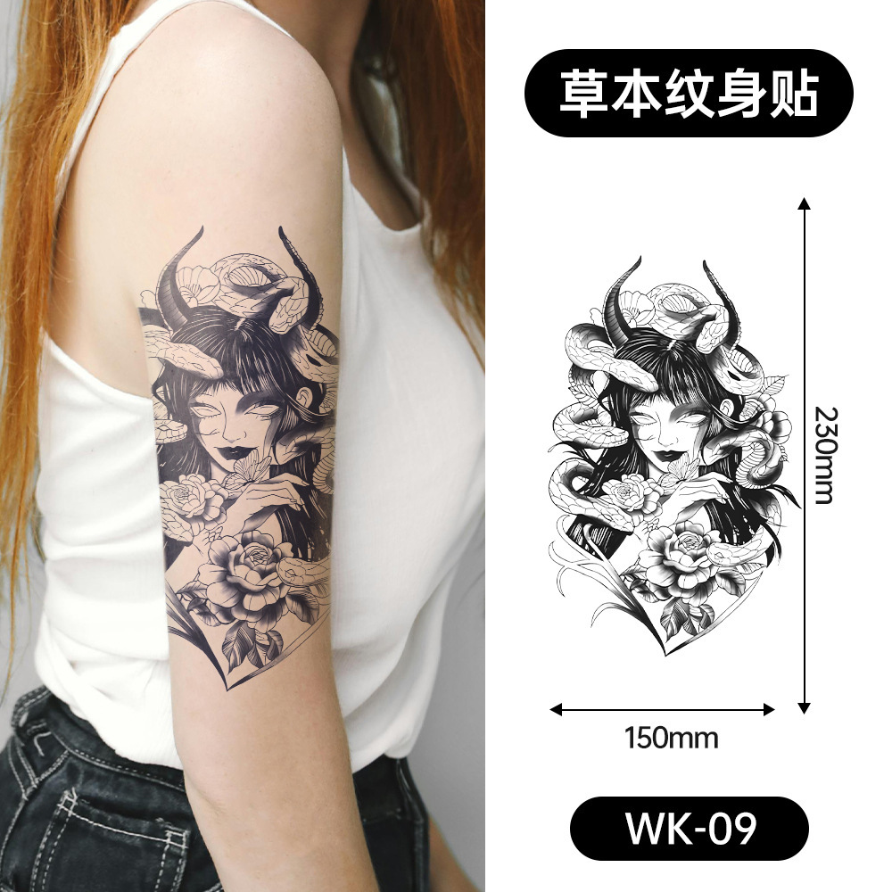 WT-009