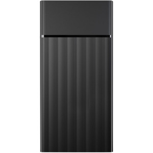 パワーバンクDropshippingベストセラー製品2024売れ筋製品2024