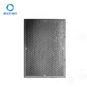 Đúng HEPA lọc không khí lọc B lọc thay thế cho Winix Máy lọc không khí mô hình 9500 U300 P300 wac9000 <span class=keywords><strong>wac9500</strong></span> wac5000 - Product Image 6