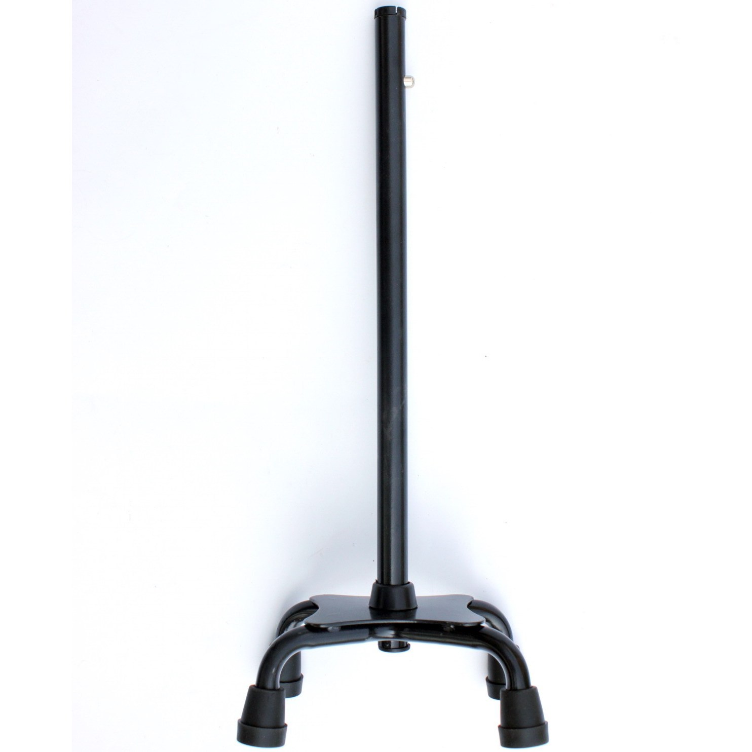 Quad grande con tubo