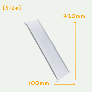 Trung Quốc Trọng Lực chuyển động thăm dò thiết bị khoa học thí nghiệm Bộ dụng cụ vật lý đồ chơi cho trẻ em - Product Image 5