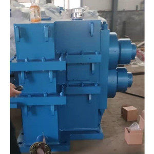 High Quality Hot <strong>Casting</strong> <strong>Rolling</strong> Mill Steel Bar Production Line/Hot <strong>Rolling</strong> Mill <strong>Machine</strong>